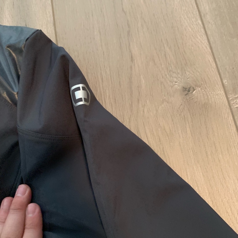 🆕 OGIO Jacket - Picture 4 of 6